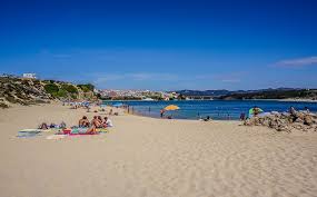 See 14,472 tripadvisor traveler reviews of 68 vila nova de milfontes restaurants and search by cuisine, price, location, and more. 13 Things To Do In Vila Nova De Milfontes Portugal Finding Beyond