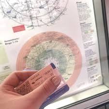 Dec 13, 2020 · 2 std. Mvv Tarif Reform U Bahn Fahren In Munchen Wird Gunstiger