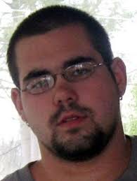 Daniel Lundy Obituary