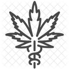 Free Free 180 Family Pharmacy Svg SVG PNG EPS DXF File