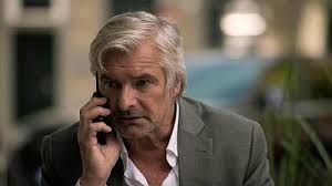 Flikken Maastricht (TV Series 2007– )