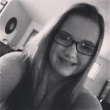 Stream Taylor Jasmine Shearer music