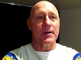 Hank Bauer (American football)