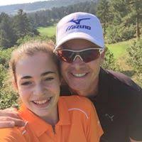 Scott Neeb Email & Phone Number