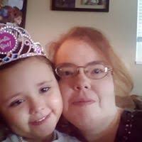 Moonlight Magic: A Limited Edition Collection of Supernatural Tales by  Nicole Morgan