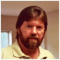 Obituary information for William Fred Worley