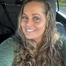 Which Disney princess would you bring to a deserted island?