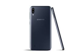 Memiliki ukuran yang pas yaitu 6.5 inci, dilengkapi dengan layar kapasitif ips kamera ulta wide di hp samsung dibawah 2 juta ini dapat mengambil gambar dengan sudut hingga 115 derajat. 15 Harga Hp Samsung Dibawah 2 Juta Dengan Spesifikasi Mumpuni Tahun Ini Rancah Post
