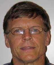 Youth shelter manager Freie seeks at-large Cedar Rapids council seat