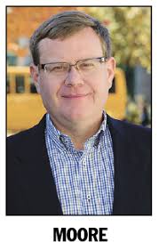 Kings Mountain Herald