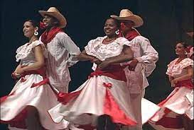 La Guaracha 1800 S E Los Mejores Salseros Del Mundo Facebook