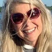 Laws Family Obituaries