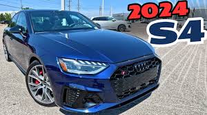 Image result for Navarra Blue 2019 S4