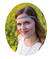 Inner Compass Academy