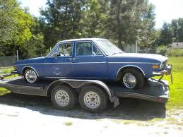 Image result for Blue 1971 Audi