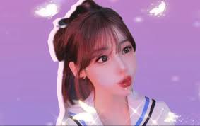 BJ순덕이 (gobank6969)의 방송국 채널 호스트톡 | 띵라이브