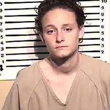 East Idaho woman sentenced for stabbing man 5 times at bar