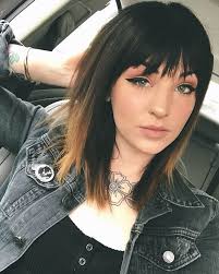 Savannah Teague (savvyrae30)