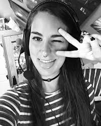 Legends!!! ✨️✨️✨️ Sinbad, Luenell, and Marsha Warfield at the Netflix  Brunch Follow #TheSpit Instagram:@_thespit ( link below)  https://instagram.com/_thespit?igshid=YmMyMTA2M2Y=