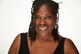 Republicans keep majorities