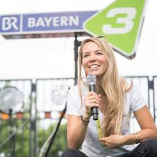 University of california, berkeley, 1993. Jacqueline Belle Home Facebook