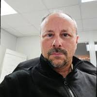 Richard Bofysil Email & Phone Number