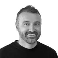 David Bickerstaff Email & Phone Number