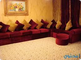Maybe you would like to learn more about one of these? ÙŠØ·Ù„Ø¨ Ø¶Ø®Ù… Ù…Ø´ØªØ± Ø§Ù„Ù„ÙˆÙ† Ø§Ù„Ø¹Ù†Ø§Ø¨ÙŠ Ù…Ø¹ Ø§Ù„Ø±ØµØ§ØµÙŠ Direnepasdire Org