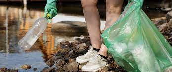 4 reducing, reusing, and recycling. How Can You Do Your Part To Stop Water Pollution Green Journal