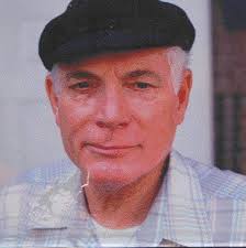 Claude Norman Campbell