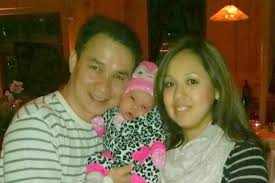 Fundraiser by Gaby Corro : Sandra's Memorial Fund