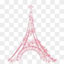 Os pontos mais visitados da cidade são a réplica da torre eiffel, com 33 metros de altura (equivalente a um prédio de 11 andares e 1/10 do tamanho da original em paris, frança), os lagos aratimbó e tucuruvi, os bosques uirapuru e dos xetá e as praças miguel rossafa e santos dumont, entre outras. Free Torre Eiffel Png Images Hd Torre Eiffel Png Download Vhv