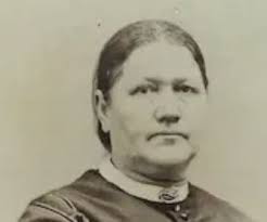 Still Here, Still Thayer