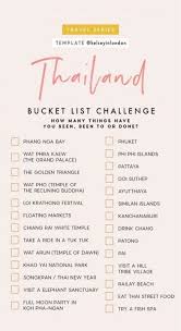 Best Travel Thailand Phuket Vacations 46 Ideas Thailand Bucket List Travel List Travel Destinations Bucket Lists