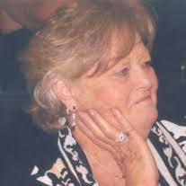 Obituary information for Melinda Stone