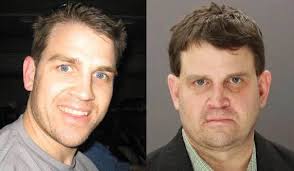 Aug 28, 2013 · dr. Dr Death The Bloody Road To Justice For Dallas Deadly Doctor