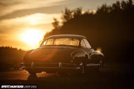 Jun 15, 2021 · we hope you're enjoying the july 2021 issue of classic & sports car that's on sale now. 1536x864px Free Download Hd Wallpaper Volkswagen Slammed Classic Car Classic Sunset Hd Cars Wallpaper Flare