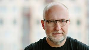 Tonight in L.A.: Bob Mould, the Orwells, Dwight Yoakam, the Airborne Toxic  Event, Old 97's, Kane Strang, Strand of Oaks, Dia Frampton, Crystal  Fighters, Bear Fight, Daydreams