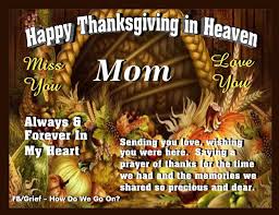 Have a fabulous thanksgiving day. In Loving Memory Of Sheryl Lynn Solomon Posts Facebook