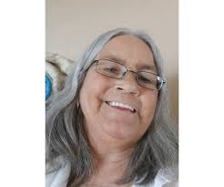 Connie Lucas Obituary (1956