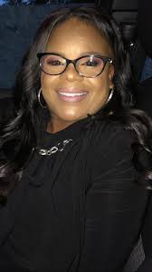 Welcome to another awesome Healthier Together Ambassador takeover! ✨ We are  excited to introduce Michelle Christie with GTE Financial this week. *A New  Jersey native, Michelle has lived in Florida for over