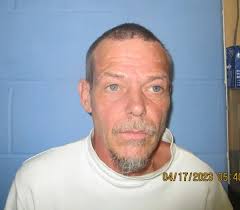 Bond set at $100,000 for Indiana man formally charged with child abduction  and traveling to meet a minor (updated 4/20 9 pm)