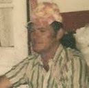 Stringfellow Family History: Last Name Origin & Meaning