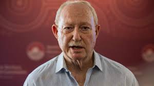 New NT mayors and councillors declared in Darwin