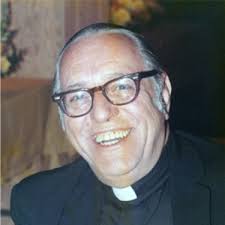 Scholarships — St. Patrick Catholic Church, Urbana, IL