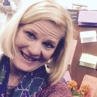 Ashley York Email & Phone Number