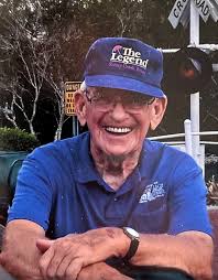 Emery Dorrow Obituary