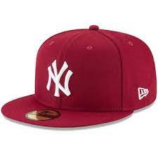 Men S New Era Camo New York Yankees Woodland Camo Basic 59fifty Fitted Hat Kohls Fitted Hats Hats For Men New Era Hats