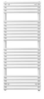 3,9 sur 5 étoiles 3. Seche Serviettes Eau Chaude Equation 448 W H 90 X L 49 6 Cm Select Leroy Merlin