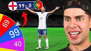 FIFA 20_20191017200225